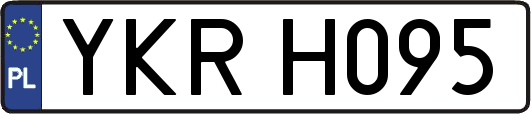 YKRH095