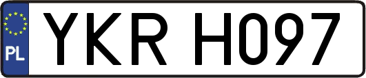 YKRH097