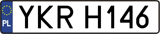 YKRH146