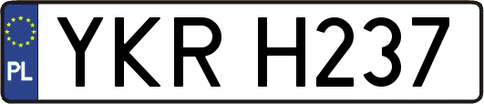 YKRH237
