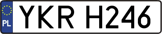 YKRH246
