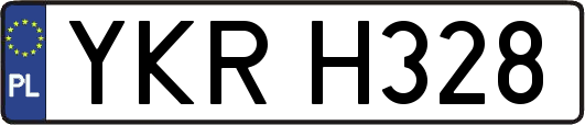 YKRH328