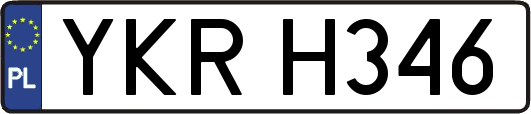 YKRH346