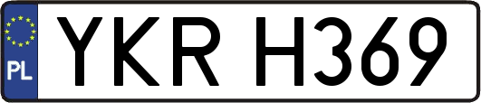 YKRH369