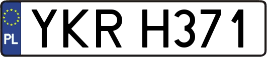 YKRH371