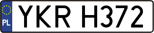 YKRH372