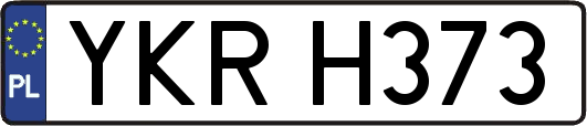 YKRH373