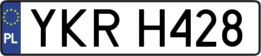 YKRH428