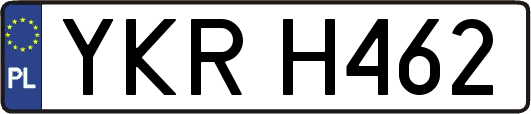 YKRH462