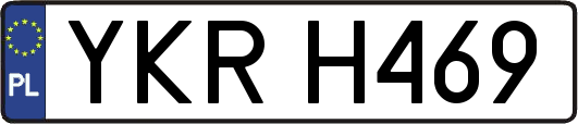 YKRH469