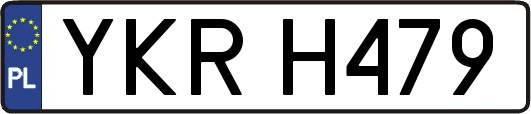 YKRH479