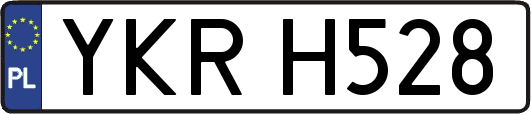 YKRH528