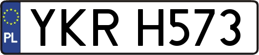 YKRH573