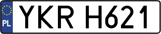 YKRH621