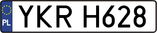 YKRH628