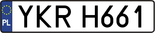 YKRH661