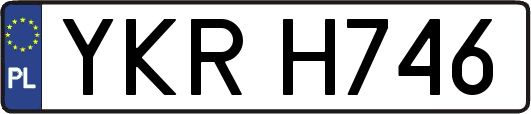 YKRH746