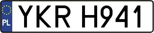 YKRH941
