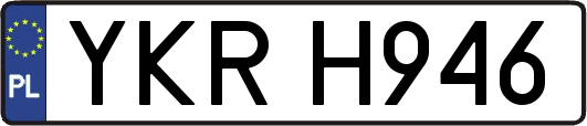 YKRH946
