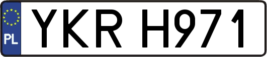 YKRH971