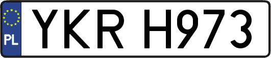 YKRH973