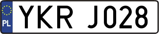 YKRJ028