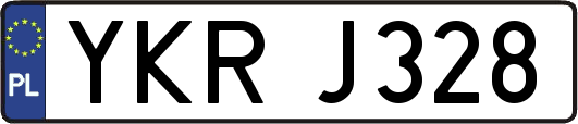 YKRJ328