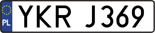YKRJ369