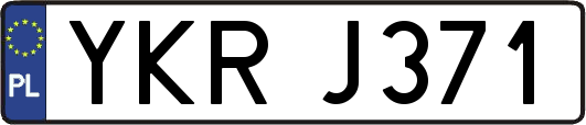 YKRJ371