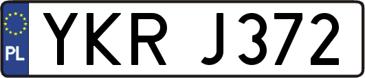 YKRJ372