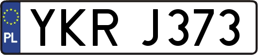 YKRJ373