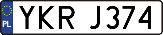 YKRJ374