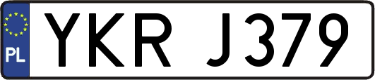 YKRJ379