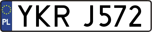 YKRJ572