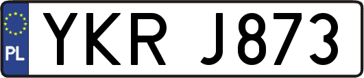 YKRJ873