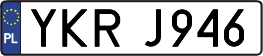 YKRJ946