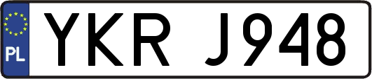 YKRJ948