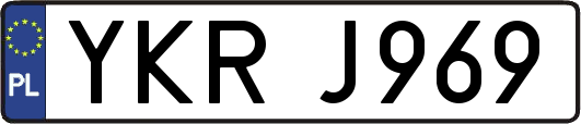 YKRJ969