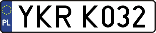 YKRK032
