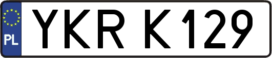 YKRK129
