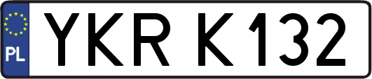 YKRK132