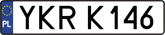 YKRK146