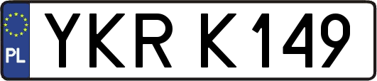 YKRK149