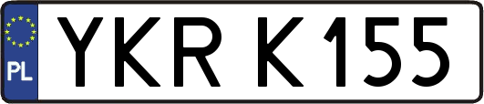 YKRK155