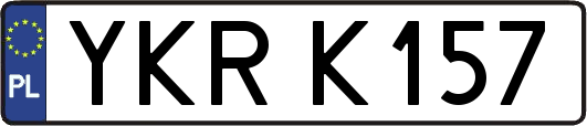 YKRK157