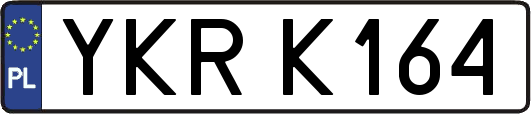YKRK164