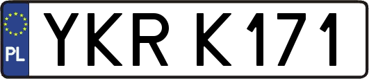 YKRK171