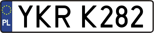 YKRK282