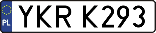 YKRK293