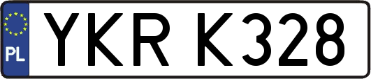 YKRK328